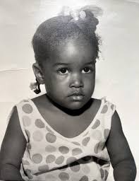 Paula Scott Obituary