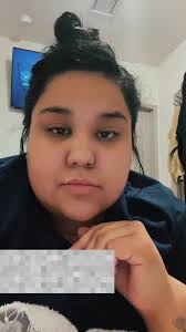 Diana Lujan (@dianadoesitbig_)