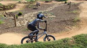 The calendar week for each week of the year. Wncp May 2021 Calendar Of Events