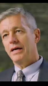 "Verdadera adoracion" por Paul Washer.