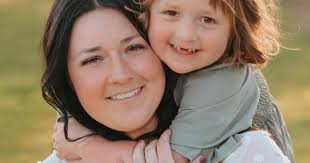 Kaitlin Ann “Katie” Julson