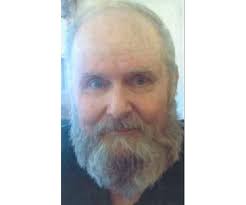 EDWARD CZECH Obituary (2019)