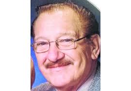 Thomas KUKULA Obituary (2022)