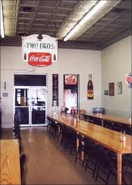 Smitty S Market Lockhart Tx Pantry Makeover Bbq Joint Home