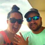 Jonathan Bulger's Instagram, Twitter & Facebook