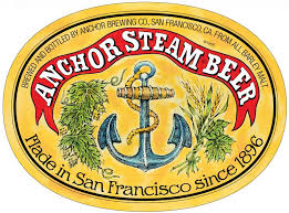 Last orders for guaranteed shipping before christmas is midday wednesday 19th december. From Steam To San Franpsycho The Definitive Timeline Of Anchor Brewing S Beers