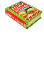 Sırlı Anahtar Esmâ İ Hüsnâ Havas Ve Şifaları 1291 | Sefamerve