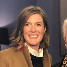 Libby Clay's Instagram, Twitter & Facebook