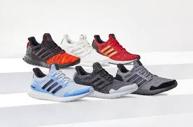 Saucony held their first annual ping pong tournament at sole what one utama which invites different saucony distributors and medias to join the tournament. Adidas In One Utama Off 56 Www Usushimd Com