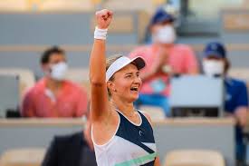 Our tennis live score system provides you with livescores, results, atp and wta rankings. Ymbhotuywbyozm