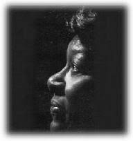 Aurelia Lyles Obituary