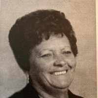 Deon Draper (1936–1999) • FamilySearch