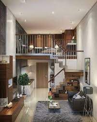 Hay muchos y muy interesantes. Pin En Decoracion De Salas