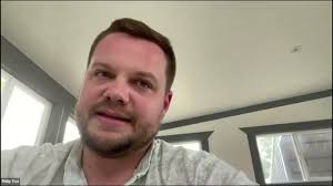 TGP Events: Strategic Business Gift Drop Down with Philip Tice