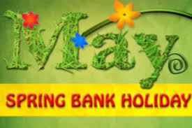 Carefully researched and constantly updated. May Bank Holiday Se Fitness