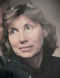 Obituary information for Sandra F. Varner