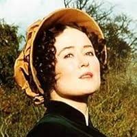 The New North by Agnes Deans Cameron