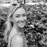 Isabelle Ward's Instagram, Twitter & Facebook