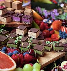 Image result for Platterpus