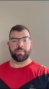 Shankill Parish Lurgan