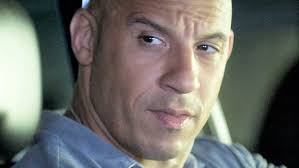 We did not find results for: The Biggest Mistakes Dom Made In The Fast Furious Movies