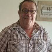 Search Dennis Mitchell Obituaries and Funeral Services