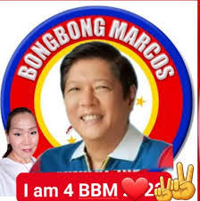 Anthony Galano's Instagram, Twitter & Facebook