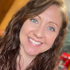 Natalie Kern (@mrsnatkern)