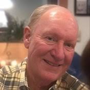 Menge Family Obituaries