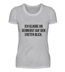 Absolut Spruche Lustigespruche Shirts Geburtstag Geschenk Geschenkidee Freundschaft Bestefreundin Freundschafts T Shirts Shirts Coole Shirts