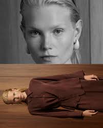 Melissa Brode Etekli Takım now online terzidukkani.com