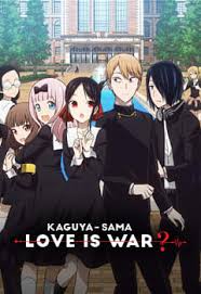 Top 10 comedy / romance anime you should watch in 2020. Liste Der Anime Romantik 43
