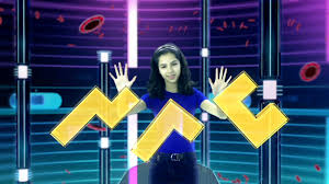 They express the kind of simple dignity that. Jeem Tv Jump