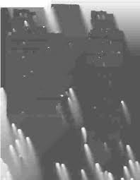 Obituaries from the Kern Valley Sun newspaper; Kern River Valley, Lake  Isabella, Kern County, California, 1969-1993, Vol. 6