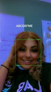 Destiny Melton's Instagram, Twitter & Facebook