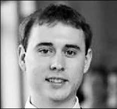 MICHAEL CHOBOT Obituary (2013)