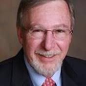 Search Richard Bunn Obituaries and Funeral Services