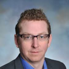 Polymer Processing Society