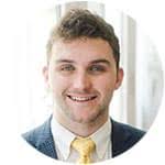 Mountain Brook Mortgage Lenders