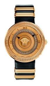 Versace Sikligi 2015 En Guzel Bayan Kol Saati Modelleri Versace Saatler Luks Saatler