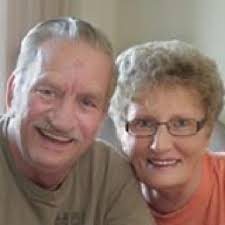 Donald Rubingh Obituary (2017)