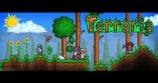 Let S Play Terraria 1 2 Xbox 360 Giveaway Series Part 14 Meet Dr Fe Video Games Xbox Lets Play Ps4 Or Xbox One