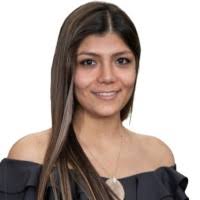 DIANA LIZETH CABRERA ROJAS