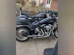 Image result for Vivid Black 1994 FXR