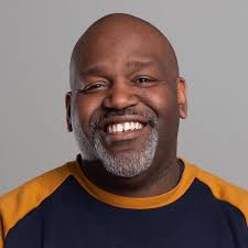 The reason why everyone is bitter about Arsenal 🤔 football scouts