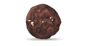 Maybe you would like to learn more about one of these? Cookies Chips Subway Restaurant Leinefelde Subway Cookies Chips Online Bestellen Und Abholen