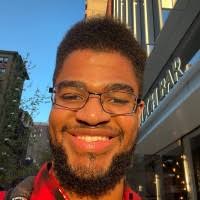 50+ "Jacob Mackey" profiles