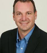 Top Real Estate Agents in East Gull Lake, MN (October 2025)