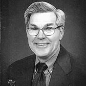 Deboard Family Obituaries