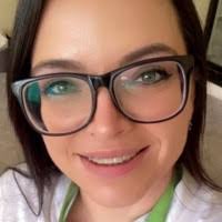 90+ "Alexia Torres" profiles